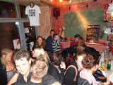 Rockbox 15.09.2012